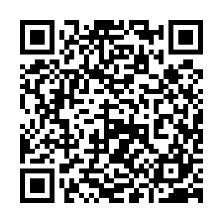 QR code for 961527