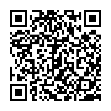 QR code for 961528