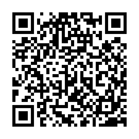 QR code for 961537