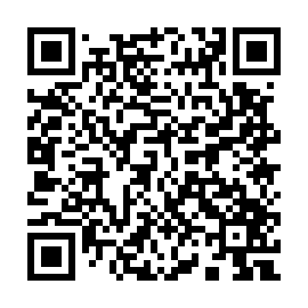 QR code for 961547