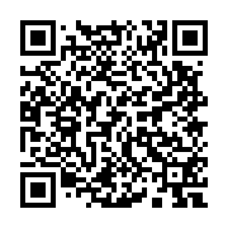QR code for 961550