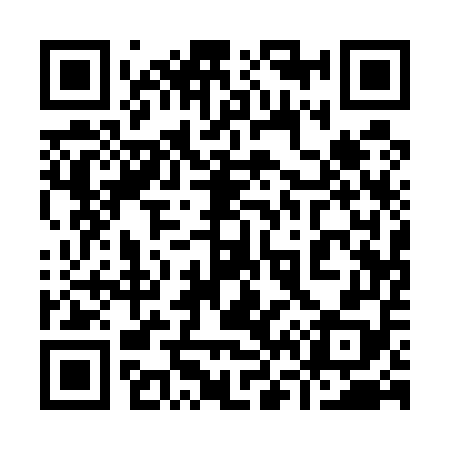 QR code for 961558