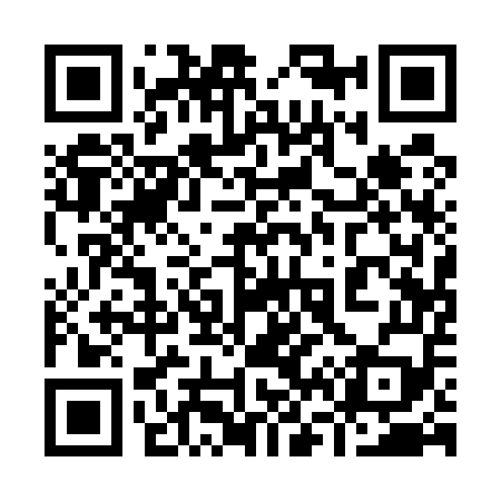 QR code for 961559