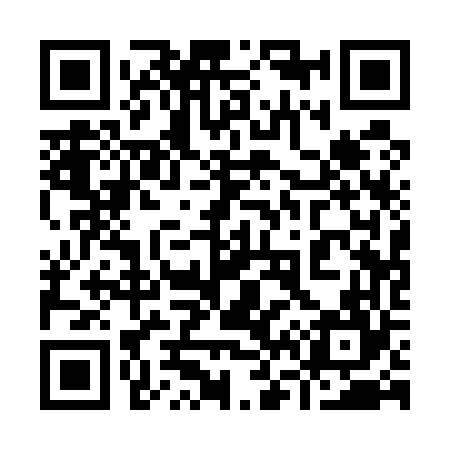 QR code for 961564