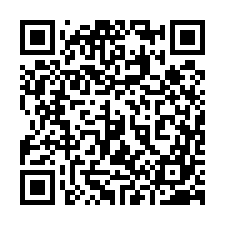 QR code for 961567
