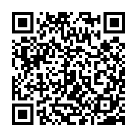 QR code for 961570