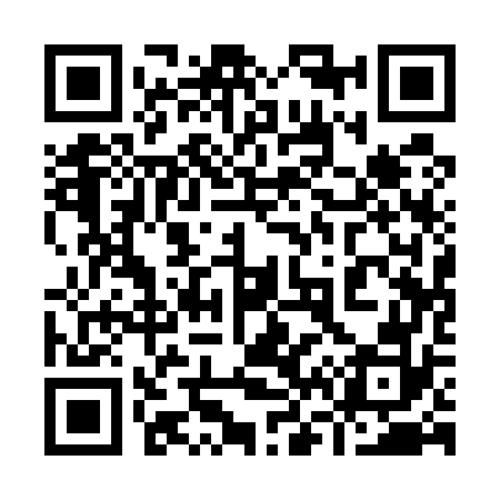QR code for 961572