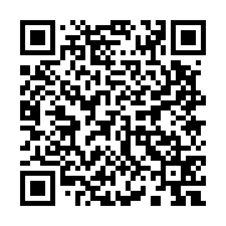 QR code for 961575