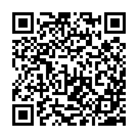 QR code for 961582