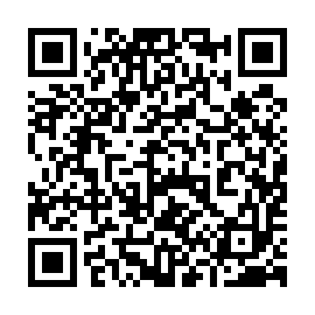 QR code for 961593