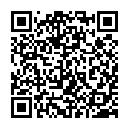 QR code for 961598