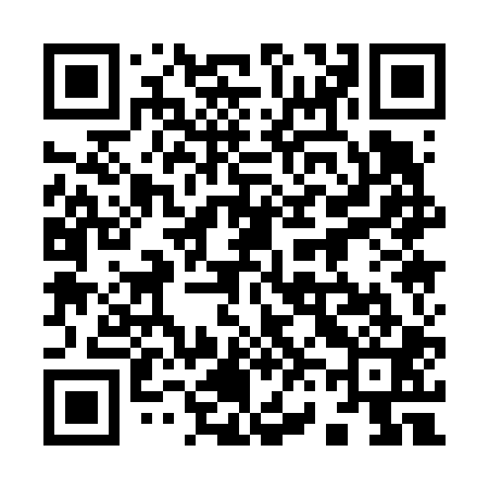 QR code for 961601