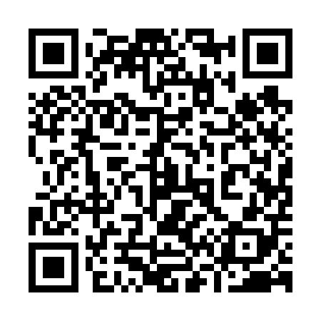 QR code for 961608