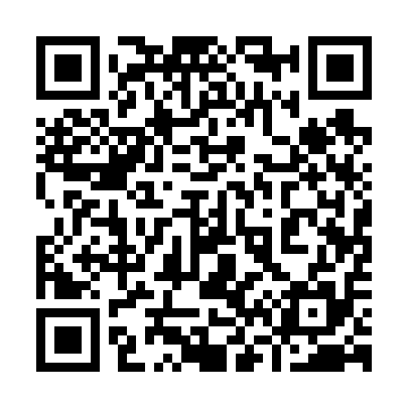 QR code for 961615