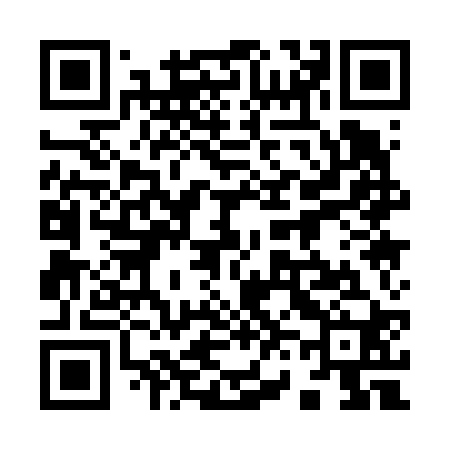 QR code for 961620