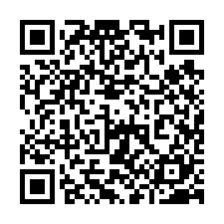 QR code for 961625