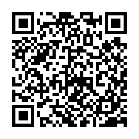 QR code for 961627