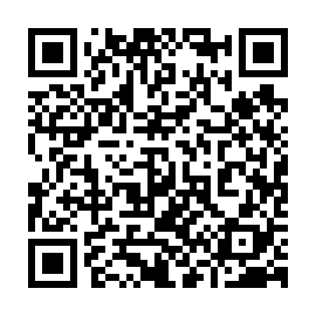 QR code for 961628