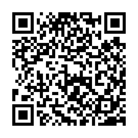 QR code for 961630