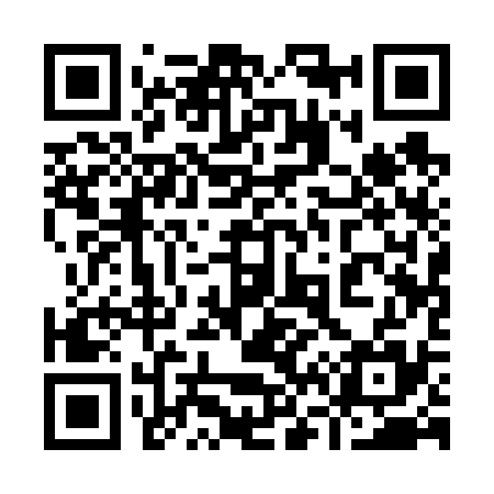QR code for 961635