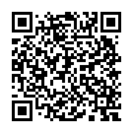 QR code for 961645