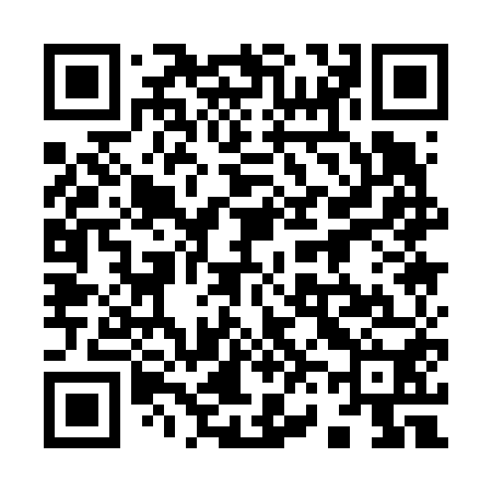 QR code for 961650