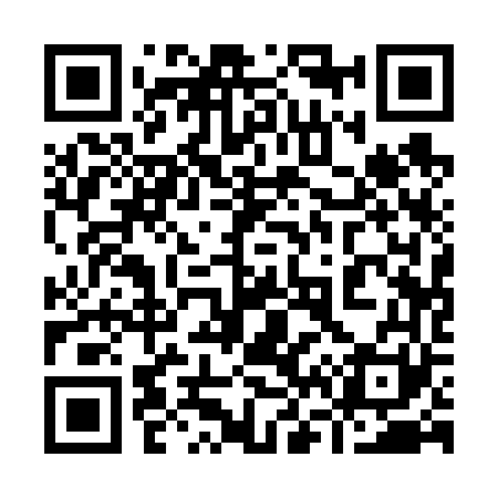 QR code for 961661