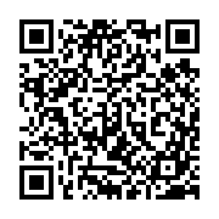 QR code for 961667