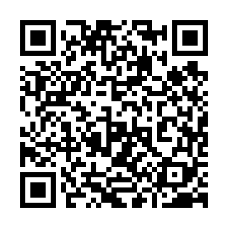 QR code for 961669