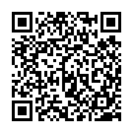 QR code for 961674