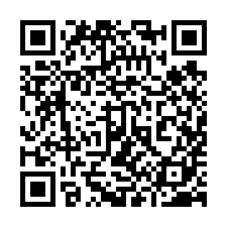 QR code for 961681