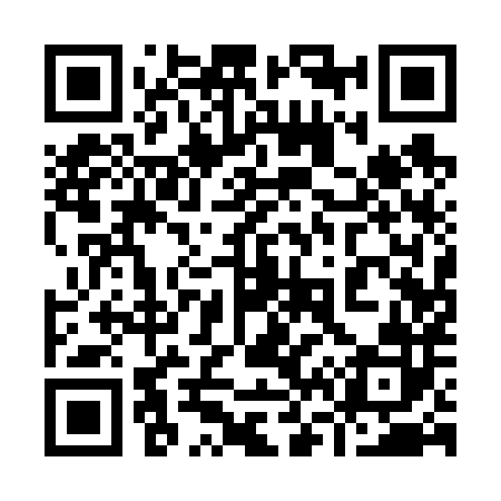 QR code for 961682