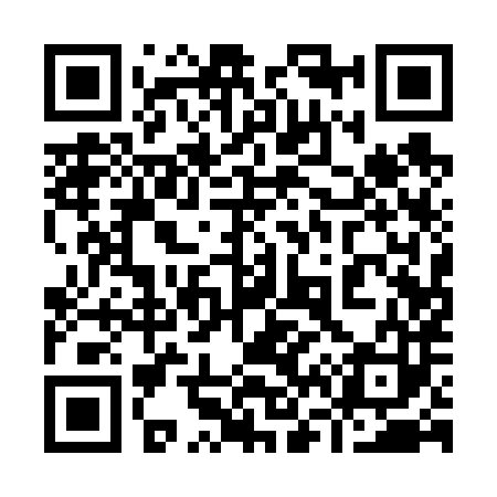 QR code for 961683