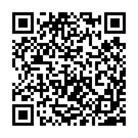 QR code for 961692