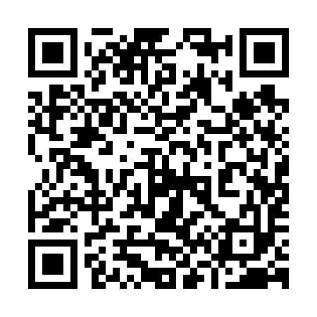 QR code for 961693