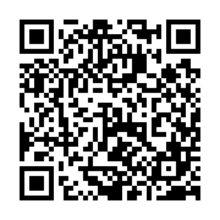 QR code for 961706