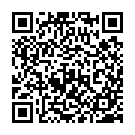 QR code for 961707
