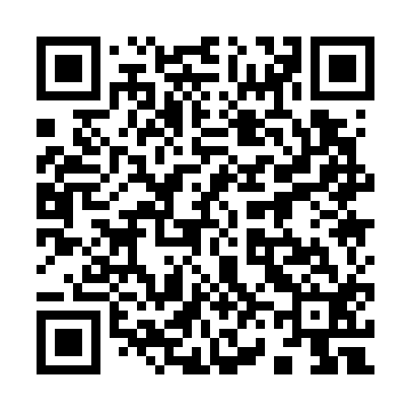QR code for 961712