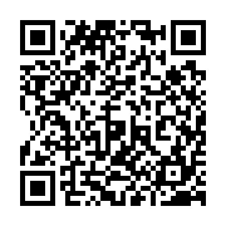 QR code for 961714