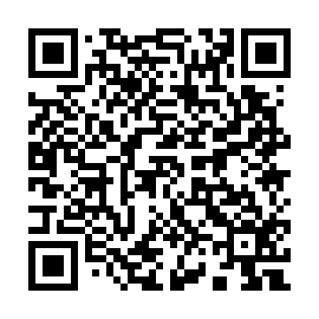 QR code for 961716