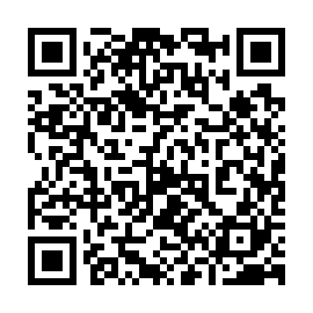 QR code for 961720