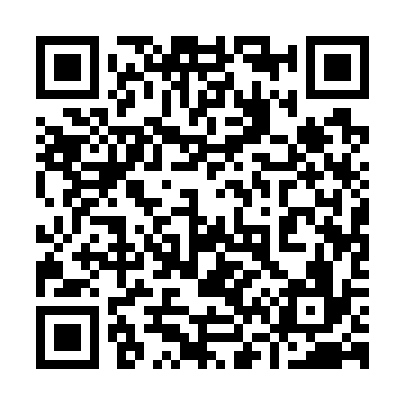 QR code for 961736