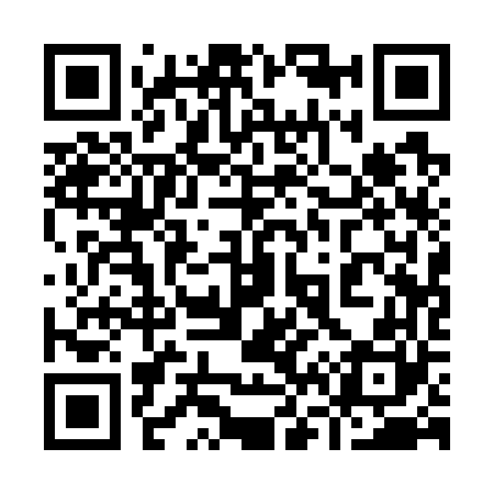 QR code for 961760