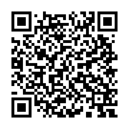 QR code for 961762