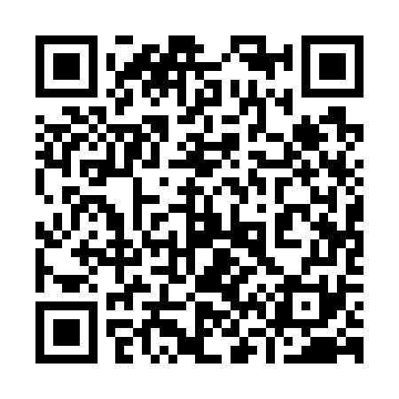 QR code for 961771