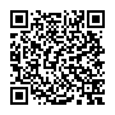 QR code for 961779