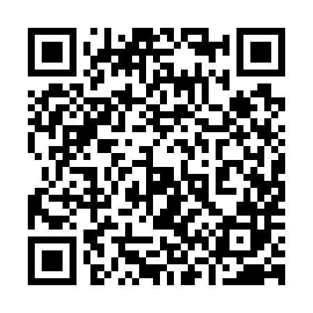 QR code for 961782
