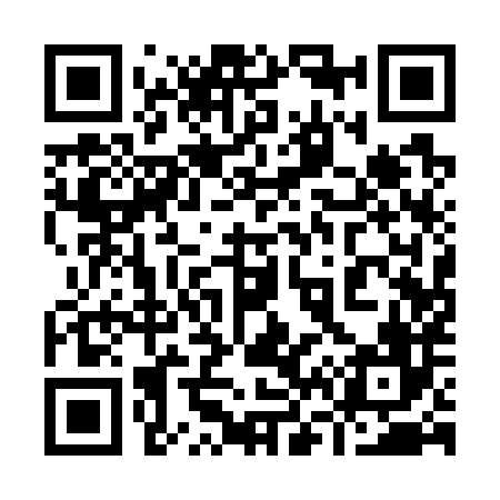 QR code for 961786