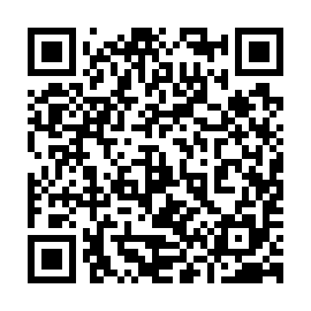 QR code for 961795
