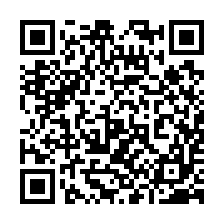 QR code for 961797